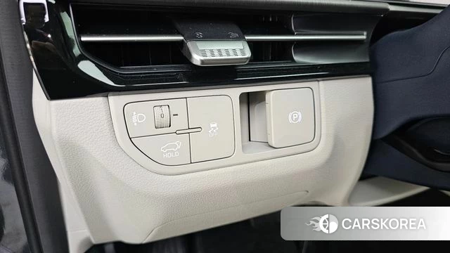 Kia The New Sportage 5th Generation id 4940903 из Кореи 10