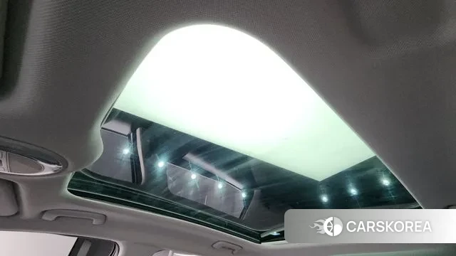 Hyundai Ionic 5 id 3776652 из Кореи 10