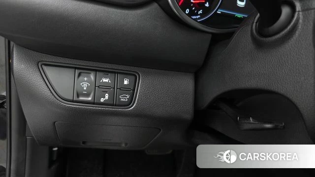 Genesis G70 id 4581134 из Кореи 10