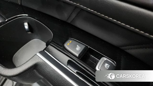 Kia Sorento 4th Generation id 4179836 из Кореи 10