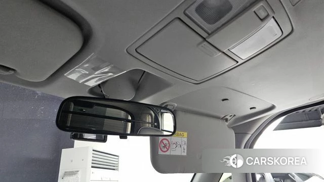 Kia The New Ray id 3833184 из Кореи 10