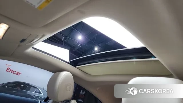 Mercedes-Benz E-Class W213 id 3531291 из Кореи 10