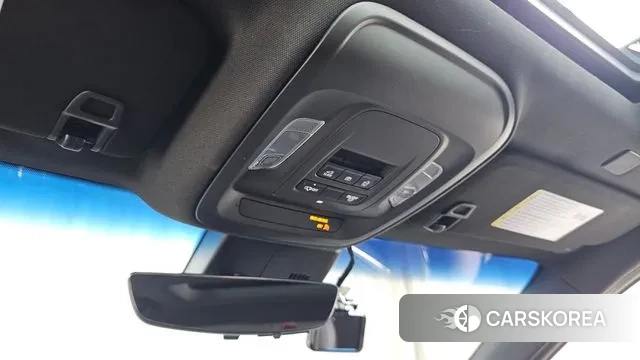 Cadillac CT5 id 3057970 из Кореи 10