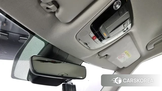 Kia Seltos id 3252510 из Кореи 10