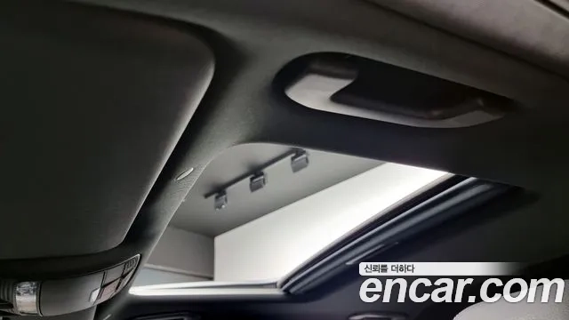 Mercedes-Benz E-Class W213 id 2879657 из Кореи 10