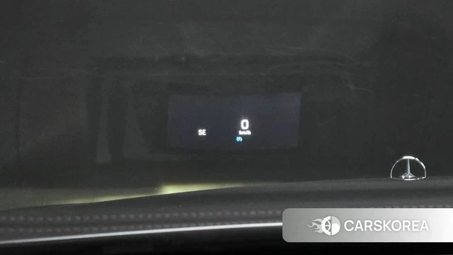 Mercedes-Benz E-Class W213 id 3795712 из Кореи 10