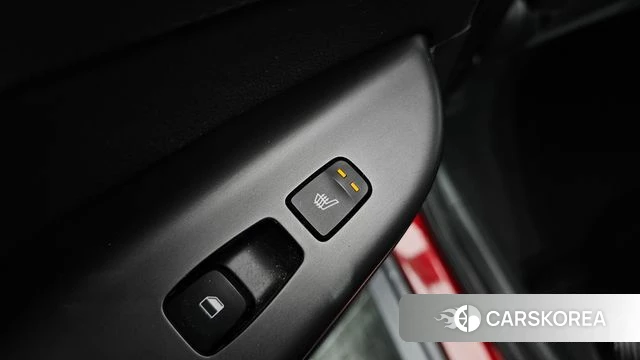 Hyundai The New Kona Hybrid id 4186657 из Кореи 10