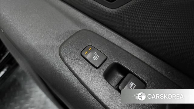 Hyundai The New Avante (CN7) id 3909911 из Кореи 10