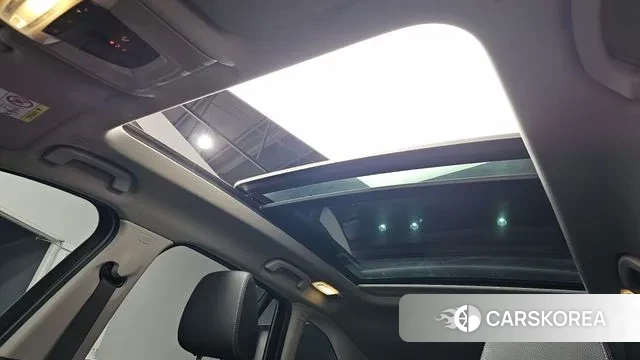 BMW X1 (F48) id 3479167 из Кореи 10