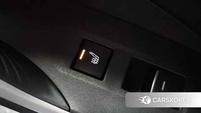 Toyota RAV4 5th Generation id 3575951 из Кореи 10