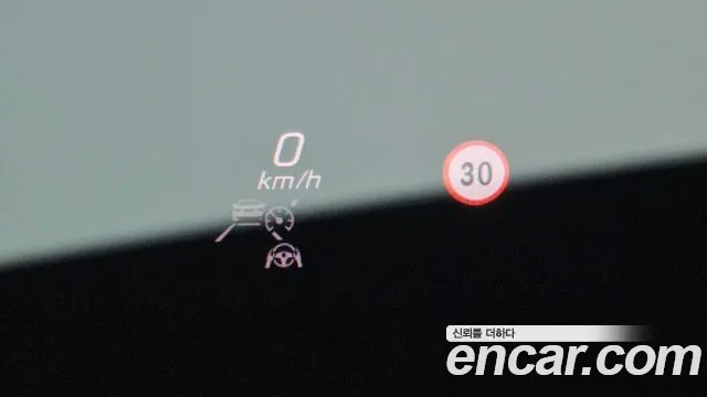 Mercedes-Benz E-Class W213 id 2634944 из Кореи 10