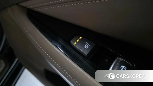 Kia K8 Hybrid id 4315779 из Кореи 10