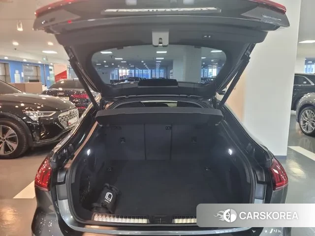 Audi A5 (B10) id 3393598 из Кореи 10