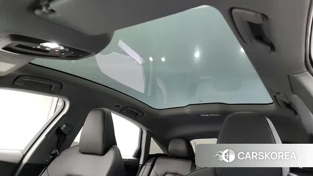 Audi A5 (B10) id 3517427 из Кореи 10