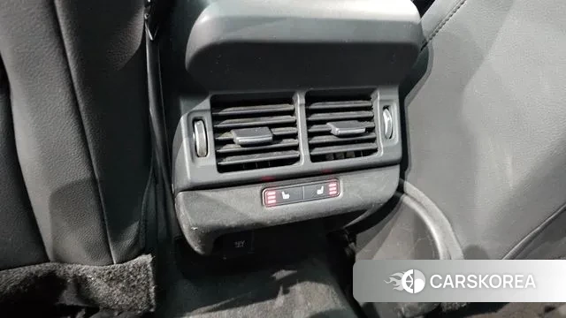 Land Rover Range Rover Evoque 2nd Generation id 2896208 из Кореи 10