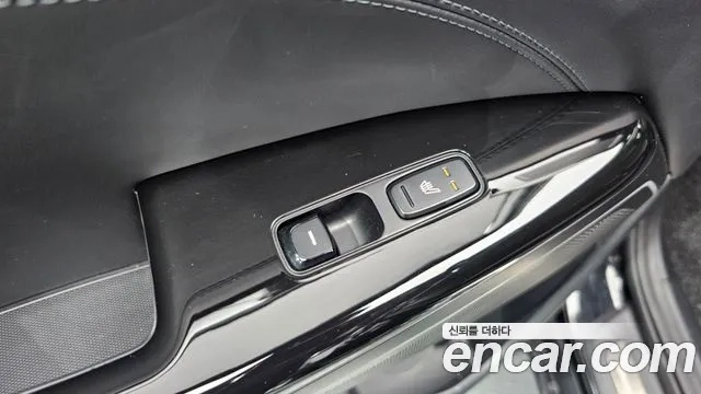 Kia Come New K7 id 2912760 из Кореи 10