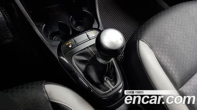 Kia All New Morning (JA) id 2682939 из Кореи 10