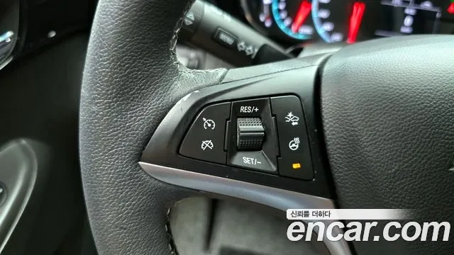 Chevrolet (GM Daewoo) The Next Spark id 2897270 из Кореи 10