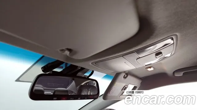 Kia The New K3 2nd generation id 2642982 из Кореи 10