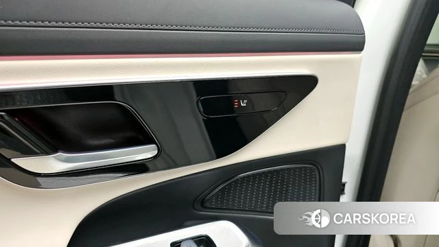 Mercedes-Benz E-Class W214 id 3909481 из Кореи 10