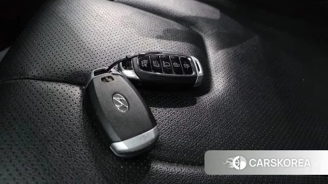 Hyundai Avante (CN7) id 3771936 из Кореи 10