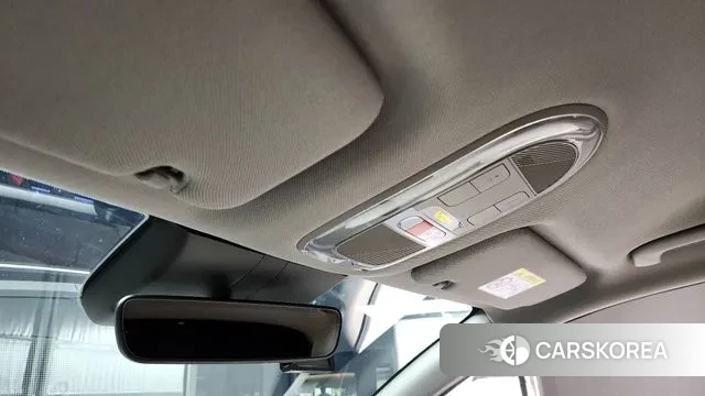 Hyundai Ionic 6 id 2964152 из Кореи 10