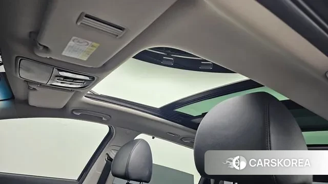 Kia The New Sorento id 3018971 из Кореи 10