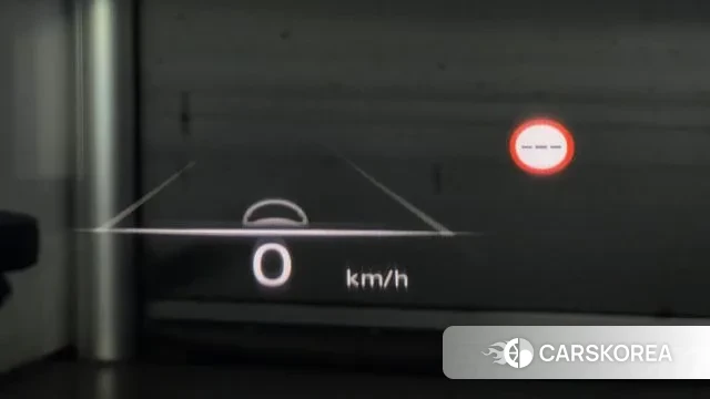 Genesis GV80 id 3717025 из Кореи 10