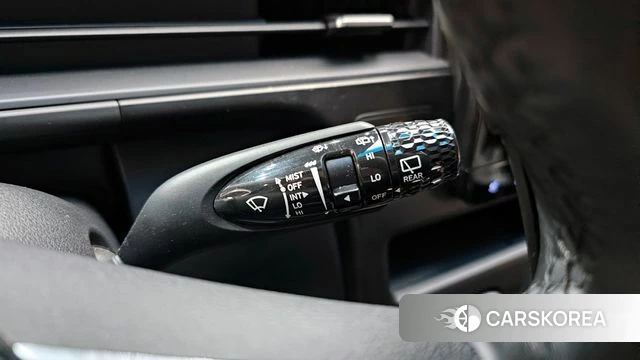 Hyundai Staria id 4267179 из Кореи 10