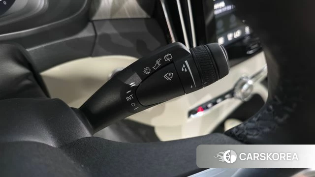 Volvo XC40 id 4752783 из Кореи 10