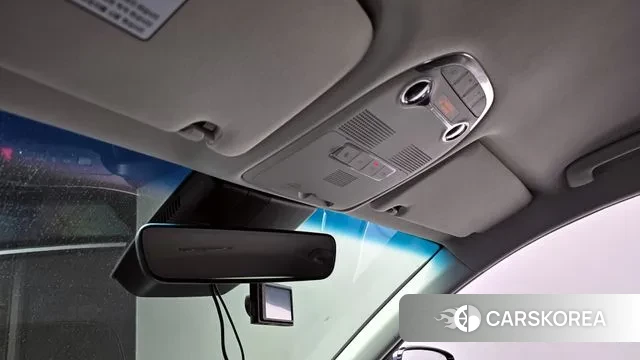 Hyundai The New Grandeur IG id 3692238 из Кореи 10