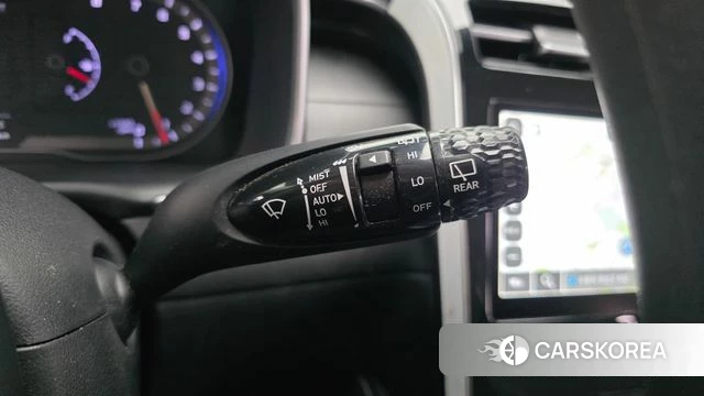 Hyundai Tucson (NX4) id 3897596 из Кореи 10