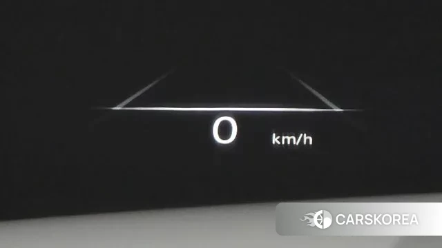 Genesis GV80 id 3175831 из Кореи 10