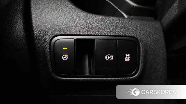 Kia The New Kia Ray id 4743812 из Кореи 10