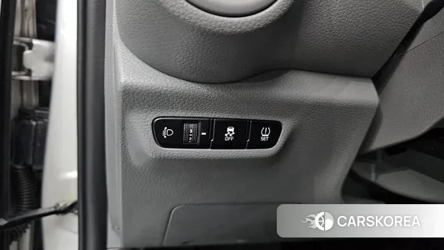 Kia Morning Urban (JA) id 3788202 из Кореи 10