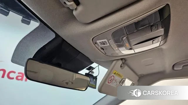 Kia Seltos id 3044004 из Кореи 10