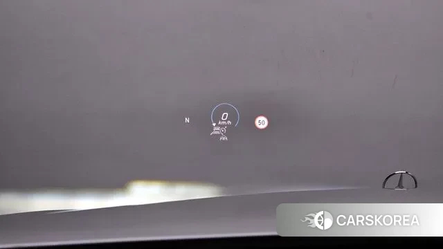 Mercedes-Benz E-Class W213 id 2895883 из Кореи 10