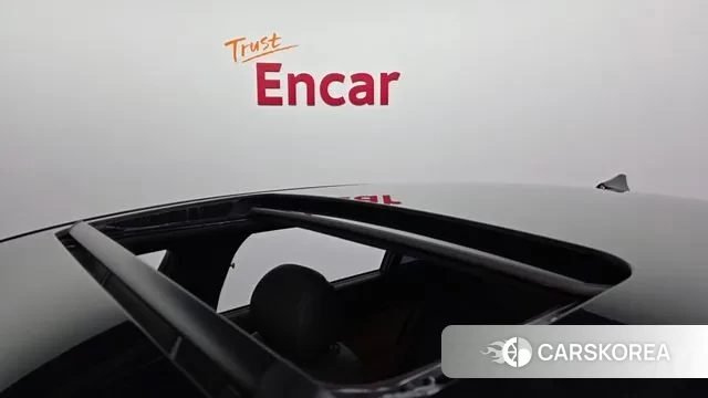 Genesis G90 id 3479695 из Кореи 10