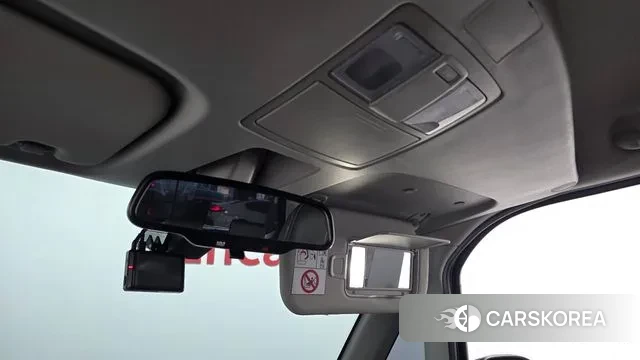 Kia The New Ray id 2975396 из Кореи 10