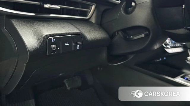 Hyundai Avante (CN7) id 4518141 из Кореи 10