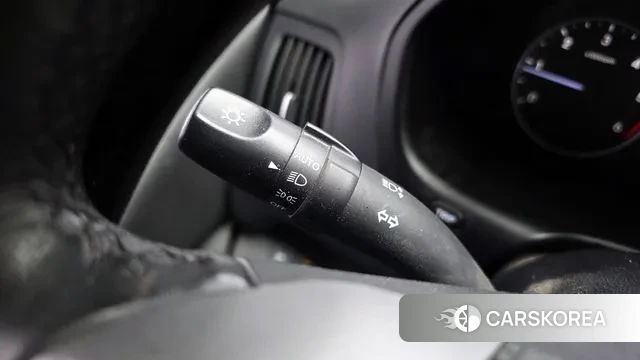 Hyundai The New Grand Starex id 3617314 из Кореи 10