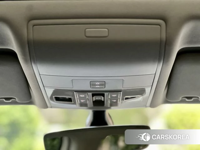 Volkswagen Tiguan L id 4387173 из Китая 10