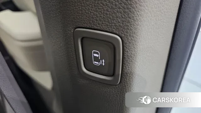 Kia Carnival 4th generation id 3334316 из Кореи 10