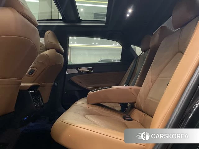 Toyota Asian dragon id 4273730 из Китая 10