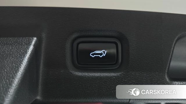 Hyundai Santa Fe TM id 4197225 из Кореи 10