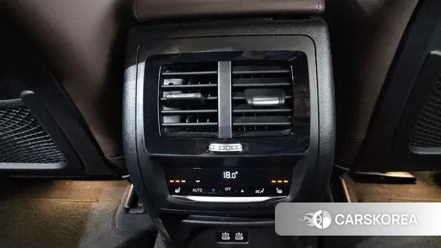 BMW X4 (G02) id 2999010 из Кореи 10