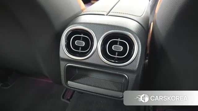 Mercedes-Benz CLE-Class C236 id 3507263 из Кореи 10