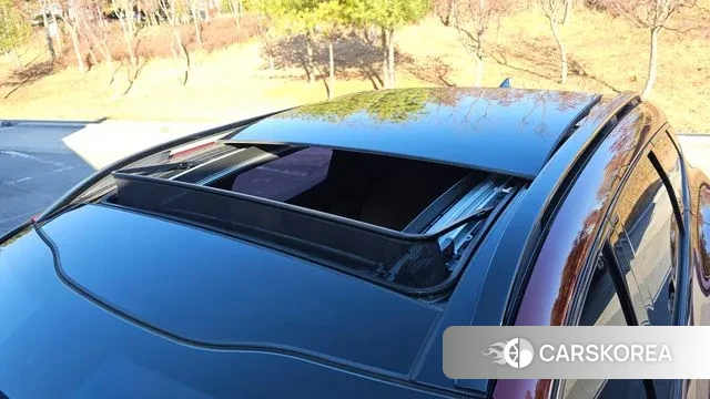 Kia Sportage 5th Generation id 3437403 из Кореи 10