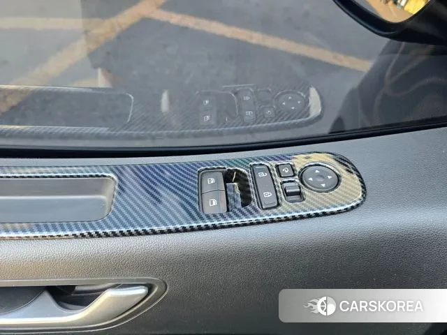 Hyundai Staria id 2974601 из Кореи 10