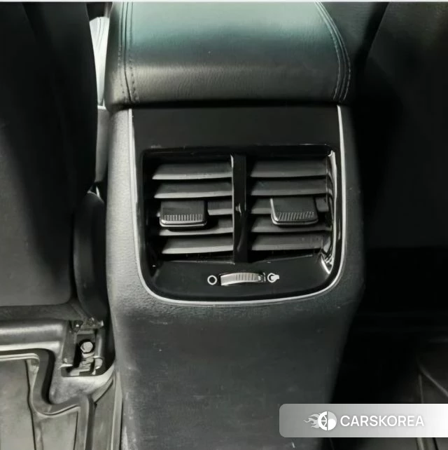 Kia Come New K7 id 3828879 из Кореи 10